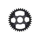 Foaie Shimano SLX SM-CRM75  34T  pt. 1x12  pt. FC-M7100-1  M7130-1