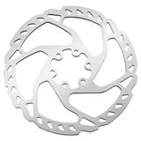 ROTOR PT FRANA PE DISC SHIMANO SM-RT66 203MM 6 SURUBURI