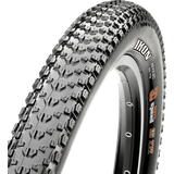 ANVELOPA MAXXIS 27.5X2.35 IKON 3C EXO TR 120TPI FOLDABIL MOUNTAIN
