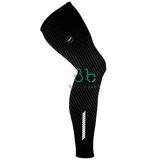 Incalzitoare picioare Had Go!, carbon, L/XL, HA760-0244