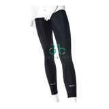 Incalzitoare Picioare XLC leg warmers LW-S01 black XXL
