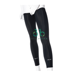 Incalzitoare Picioare XLC leg warmers L