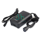 Incarcator E-Bike Bosch 6A Active+Performance cu cablu alimentare EU