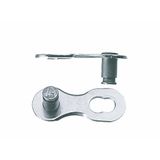 Inchidere Sunrace CNQ12 pentru lant 12 vit