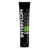INTERFLON ASSEMBLY GREASE 150ml