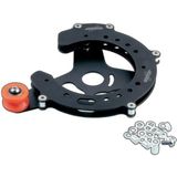 INTINZATOR LANT ACOR ACC-2401 280000007850