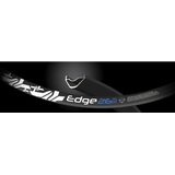 JANTA RYDE EDGE 26 622MM 32H