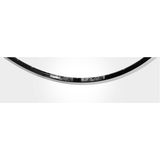 JANTA RYDE RACE 622-32H NEGRU