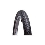 ANVELOPA CST 20X1.75 C1446