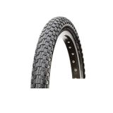 ANVELOPA CST 20X1.95 C1382 BMX RACE