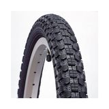 ANVELOPA CST 20X2.125 C1382 BMX RACE