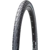 ANVELOPA  CST 28X15/8X13/8 C1316 SALVO HIGH PROTECTION