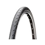 ANVELOPA CST 29X14 C1384