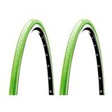 ANVELOPA CST 622-28 C740 VERDE