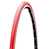 ANVELOPA CST 28-622 C740 ROSU