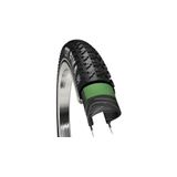 Anvelopa CST C1894 Pika 700x38C