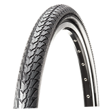 Anvelopa CST 700x40C C1446