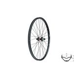 ROATA 27.5 SPATE KLS VALOR 3 DSC BLACK