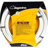 Kit bowden schimbator+frana Jagwire Racer XL