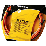 Kit bowden schimbator+frana Jagwire Racer