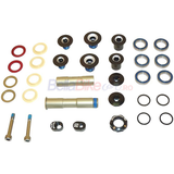 Kit reparatii Swingarm Scott Spark > 2012 / Genius > 2013