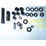 KIT REPARATII SWINGARM SCOTT SPARK RC 100MM 2017