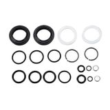 Kit service Rock Shox basic Reba Air 29/27 + Boost A5-A6