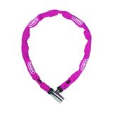 LACAT BICICLETA 1500/60 WEB CORAL ABUS