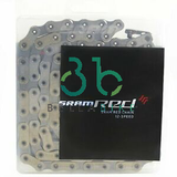 Lant Sram Red D1 114 Z 12V