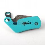 Placute de frana MILES Magura Marta / Marta SL