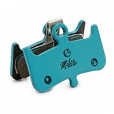 Placute de frana Miles Hayes Dominion A4