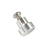 MAGNET RFR CYCLE COMPUTER