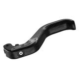 Lever blade HC  1-finger Carbon lever blade  black  for MT6/MT7/MT8/MT TRAIL SL  from MY2015 (PU   1 piece