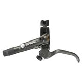 MANETA FRANA HIDRAULICA SHIMANO SAINT BL-M820-B STANGA