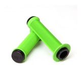 MANSOANE ODI FREERIDE SENSUS CU DOPURI 143MM LIGHT GREEN