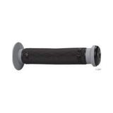 MANSOANE ODI BMX RUFFIAN 143MM DUAL PLY BLACK/GREY