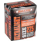 CAMERA 27.5X1.9/2.35 FC48 MAXXIS ULTRALIGHT 0.6MM