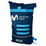 RUCSAC MOVISTAR ABUS 831553
