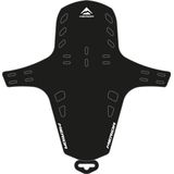 Aparatoare de noroi Merida, negru