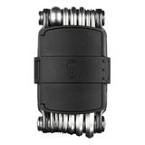 MULTI TOOL M13 MATT BLACK