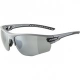 Ochelari ALPINA TRI-SCRAY 2.0 HR grey matt