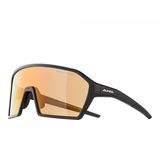 Ochelari ALPINA RAM HR HVLM+ black matt
