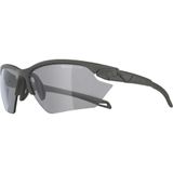 Ochelari ALPINA TWIST FIVE S HR V moon-grey matt