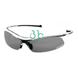 Ochelari Cratoni white matt