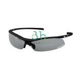 Ochelari Cratoni black matt