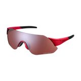 Ochelari Shimano CEARLT1 Red Ridescape High Contrast (22)