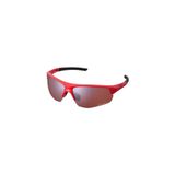 OCHELARI SHIMANO CETSPK1 RED RIDESCAPE HIGH CONTRAST (22)
