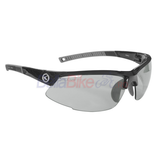 Ochelari KLS Force PHOTOCHROMIC