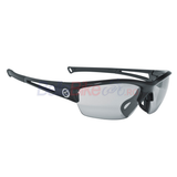 Ochelari KLS Wraith PHOTOCHROMIC negru