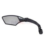 Oglinda KLS BACKSIGHT